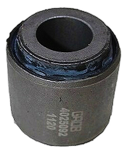 Buje F-250 Super Duty (doble Semieje) 2011-2019 Delantero