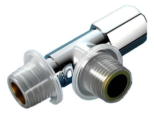 Pack 10 Juntas Silicona Sella Rosca Reparar Gotera Canillas