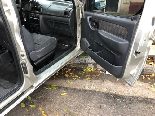 Citroën Berlingo Multispace