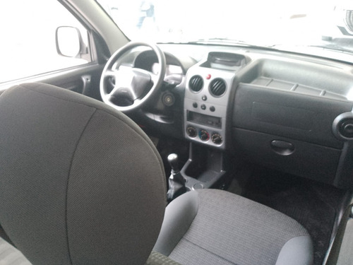 Peugeot Partner Confort 1.6 Hdi 92 Am 22.5