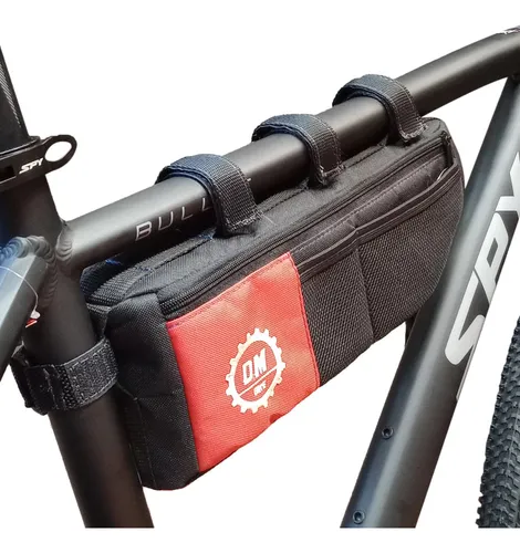 Cuadro cicloturismo outlet
