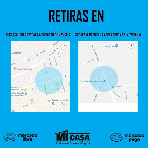 Estufa Simil Leña Electrica Kassel Mi Casa
