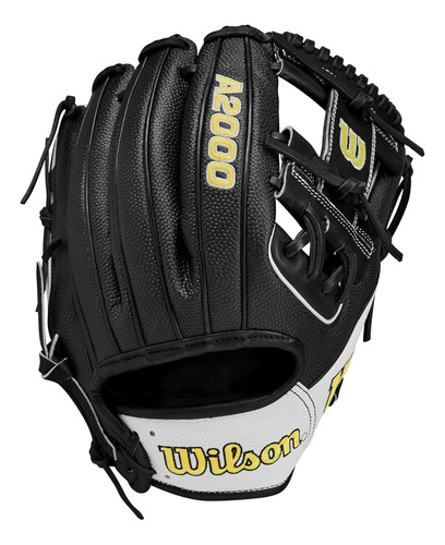 Guante De Béisbol Profesional Modelo A2000