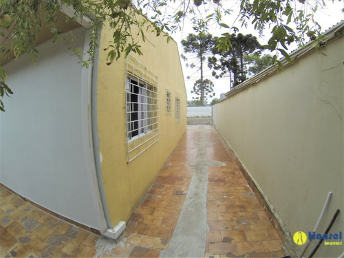 Imagem 26 de 30 de Casas Residenciais Para Venda - 92197.001