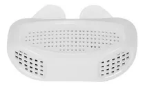 Comprar Anti Ronquido Purificador Nasal Higiénico Aire Relax Filtro