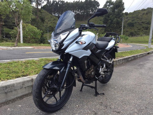 Bajaj 2017