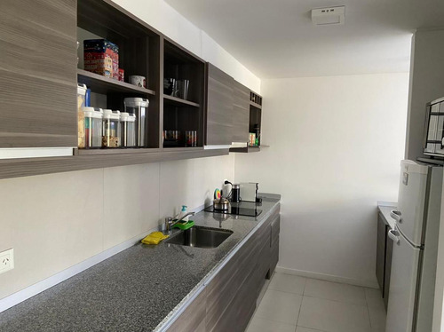 Imagen 5 de 13 de Departamento - Área Centro Este