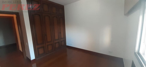 Imagem 19 de 30 de Apartamentos Para Venda - 13650.8205