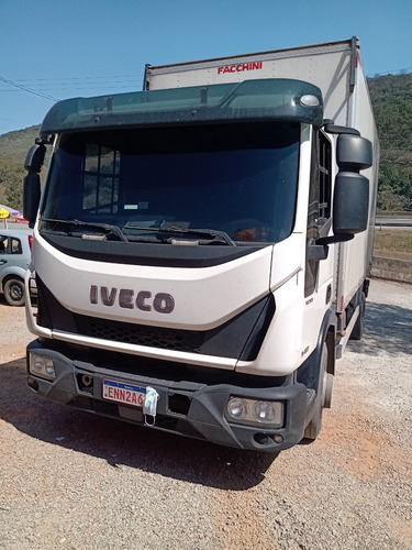 Imagem 1 de 1 de Tector 11-190