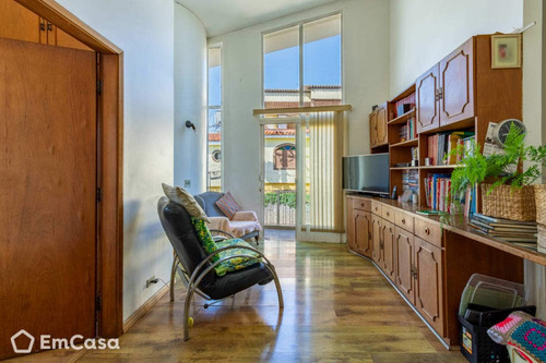 Imagem 3 de 10 de Casa À Venda Em São Paulo - 49133