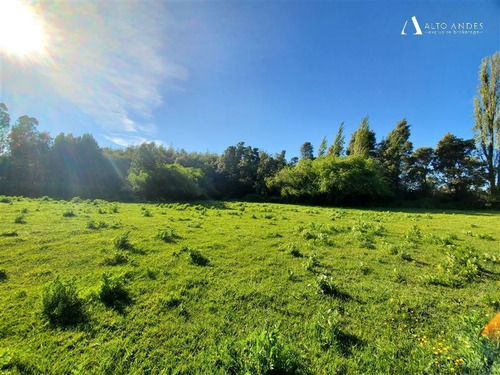 Imagen 12 de 24 de Sitio En Venta En Los Angeles