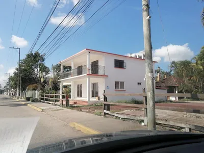 Local comercial en renta