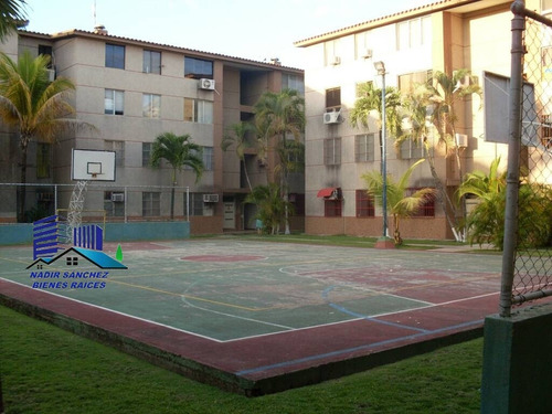 Imagen 5 de 13 de Venta Apartamento Conjunto Hipocampo Higuerote