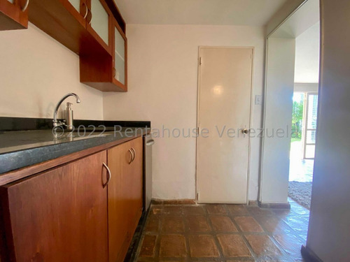Imagen 13 de 15 de Ga 22-21948 Casa En Venta En Altamira, Distrito Metropolitano