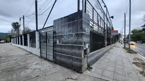 Imagen 3 de 11 de Lote En Venta En San Justo