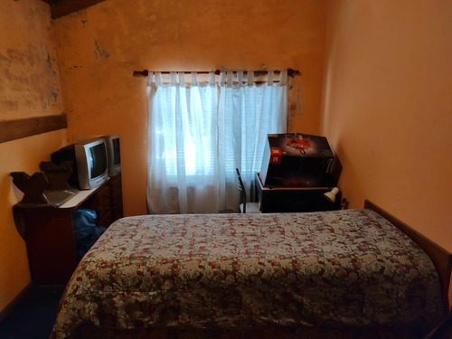 Imagen 10 de 17 de Casa De 4 Ambientes En 2 Plantas