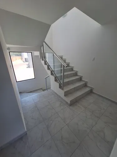 Cuautlancingo Casa Nueva Fracc.