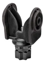 Comprar Railblaza Lowrance Hook2 Adaptador Para Soportes De Buscador De Peces, Compatible Con Bases Starport Para Kayaks Y Barcos