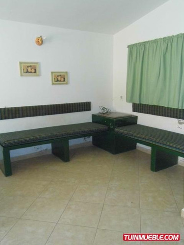 Imagen 7 de 12 de Casas En Venta