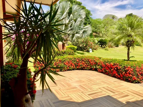 Finca En Venta En La Pintada