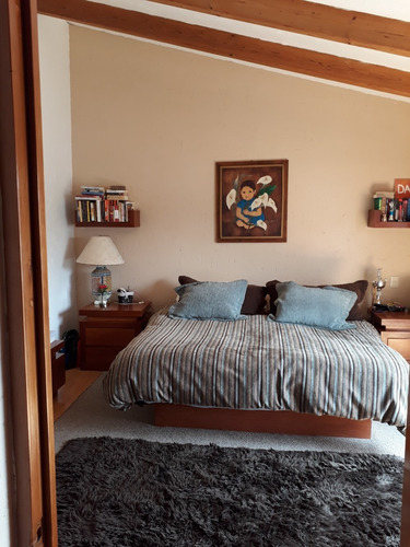 Imagen 10 de 14 de Casa En Condominio En Venta En Casa De Campo