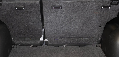 Imagen 5 de 8 de Suzuki Grand Vitara 2013 2.4 Gls L4 At