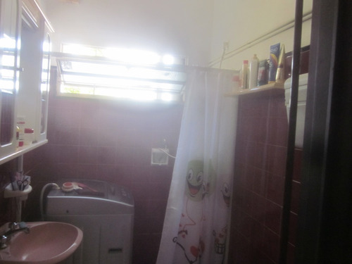 Casa De Familia En El Pinar Sur