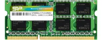 Comprar Ram Laptop 8gb Ddr3l Ddr3 1600mhz iMac Laptop 