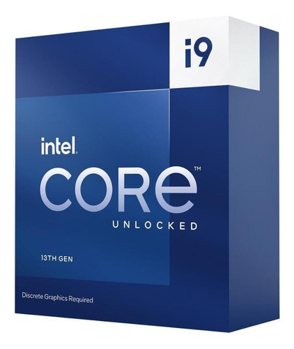 Pc Intel I9 14900k + Custom Cooling + 128gb + Rtx 4080 Super