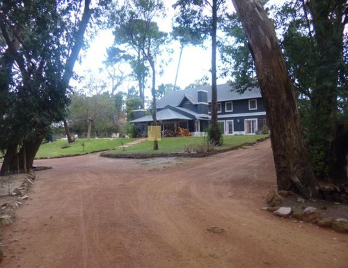 Imagen 3 de 30 de Venta De Casa De 4 Dormitorios En Pinares