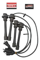 Comprar Cables Bujias Toyota Hilux 2000 2001 2002 2003 2004 2005 