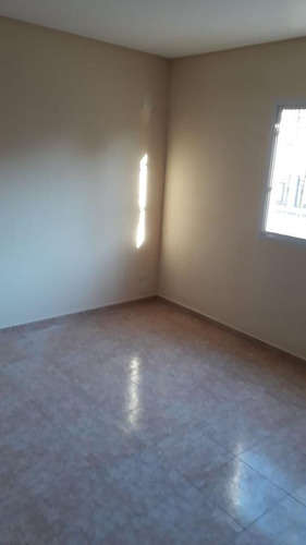 Imagen 7 de 13 de Departamento 2 Ambientes En Venta - San Miguel
