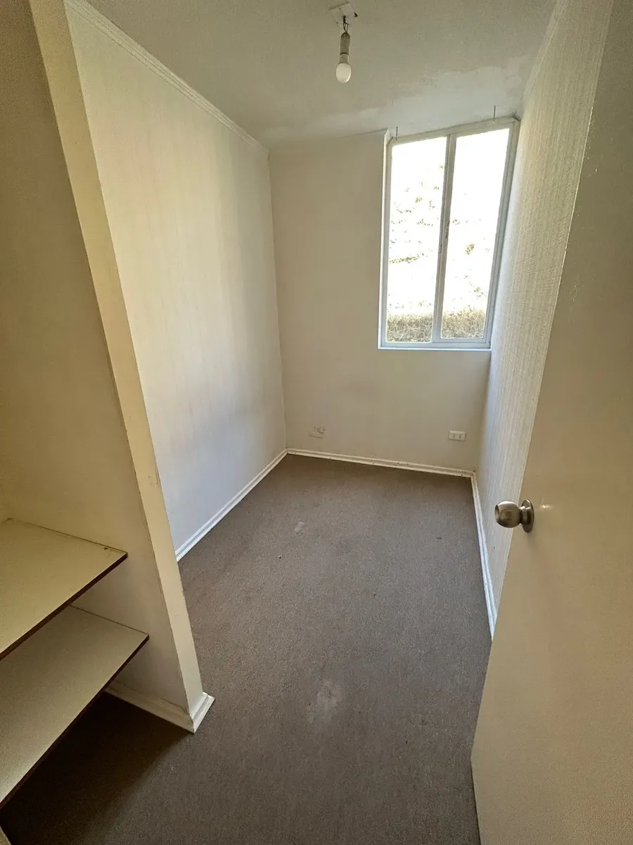 Imagen 5 de 8 de Se Vende Lindo Y Comodo Depto En Condominio Vista Sta Julia