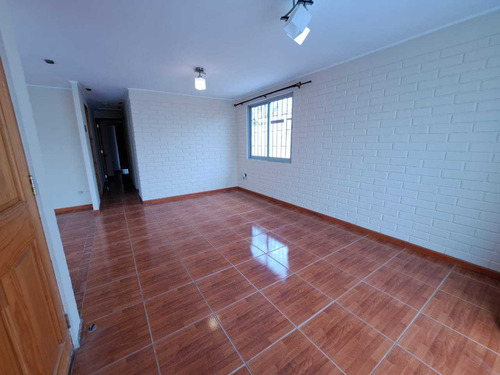 Venta Casa En Sindempart. (12334)