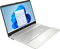 Comprar Laptops Hp 15.6 Intel Core I5 8gb Ram Ssd 256gb 