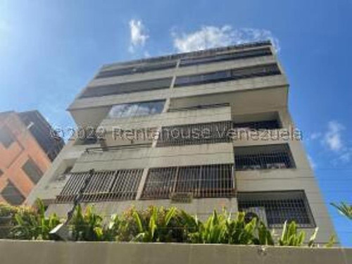 Imagen 1 de 10 de Apartamento En Venta Tanaguarena Mls #22-19061 Johana Blan 04123368346
