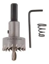 Comprar A 1 Piezas Agujero De Material Acero Perforar De Material