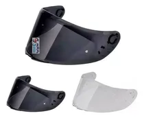 Comprar Jm Nuñez Visor Casco Mt V14 Stinger Hummer Targo Rapide