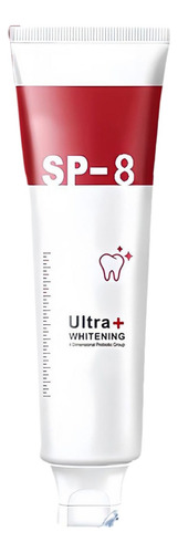 Pasta De Dientes Fresh Oral Pasta De Dientes, Dientes Fresco