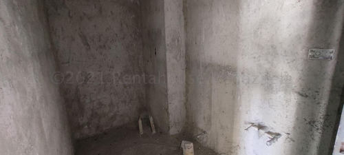 Imagen 8 de 13 de Vendo Apartamento En San Joaquin De Turmero, Código 23-4979 Carlos M. 04243535083