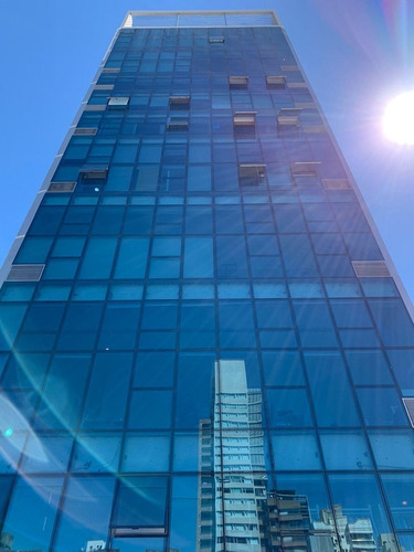 Oficina En Venta Ubicado En Banfield, Lomas De Zamora