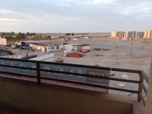 Departamento En Arica Doña Bernardita Remate 25 Abril 2025
