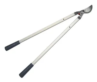 Podadora Stihl 32 PuLG.