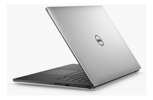 Laptop Dell Inspiron Fmv4k  13.3 Pulgadas, Intel Core, I /v