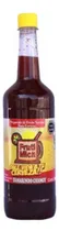 Comprar Jarabe Fruti Mich Tamarindo Chamoy Para Micheladas 1lt