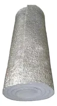 Comprar Aislante Termico Aluminizado Piuke Espesor 10mm Campamento