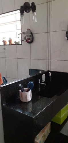 Casa À Venda Na Rua Joaquim Maria, São João Clímaco, São Paulo - Sp - Liv-10288
