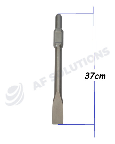 Martillo Demoledor Combustión 4 Tiempos Motor Gx35