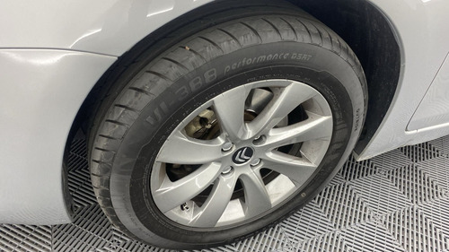 Imagen 23 de 25 de Citroen C4 Picasso 20 I 5 Pl