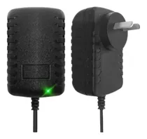 Comprar Cargador Netbook Gob G7 G9 G21 Sf20gm7 12v 2a X 5 Unidades